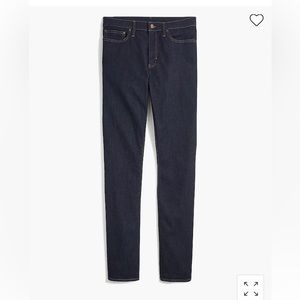 JCrew Signature Flex+ Skinny Jean Men’s 32x32